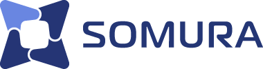 Somura Logo menu